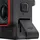 INSTA360 USB Cover Hülle,