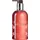 Molton Brown Heavenly Gingerlily Flüssige Seife 300 ml
