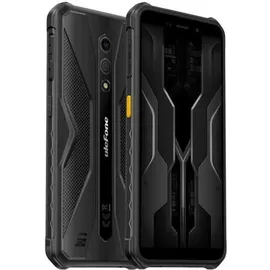 Ulefone Armor X12 3 GB RAM 32 GB Black