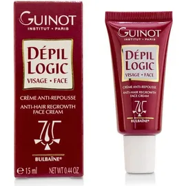 GUINOT Depil Logic Visage 15 ml