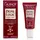 GUINOT Depil Logic Visage 15 ml