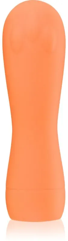 Smile Makers The Surfer Vibrator 9,6 cm