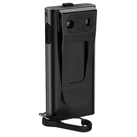 Ansmann ML400R LED Schwarz