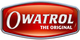 Owatrol