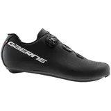 Gaerne G.sprint Matt Black 37