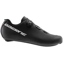 Gaerne G.sprint Matt Black 37