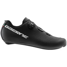 Gaerne G.sprint Matt Black 37