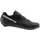 Gaerne G.sprint Matt Black 37