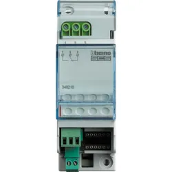 Legrand Aktivator 346210