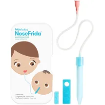 Frida Baby NoseFrida Nasensauger