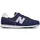 New Balance 373v2 Pigment 44 1/2