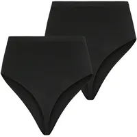 MAMA LICIOUS Mamalicious Heal Slip 2 Einheiten - Black