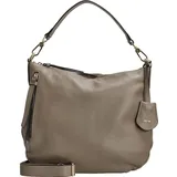 ABRO Juna Adria - Beuteltasche small 34 cm (siena)