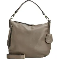 ABRO Juna Adria - Beuteltasche small 34 cm (siena)