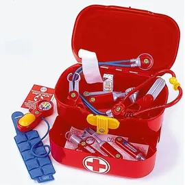 Theo Klein Arztkoffer