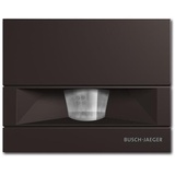 Busch-Jaeger 70 MasterLINE Braun,