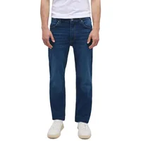 Mustang Tramper Straight Fit Blau 34/32