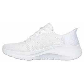 SKECHERS Arch Fit 2.0-Easy Chic Damen Weiß 38