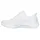 SKECHERS Arch Fit 2.0-Easy Chic Damen Weiß 38