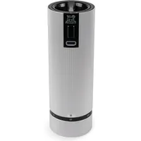 Peugeot Line Electric elektrische Pfeffermühle 15cm