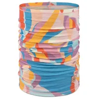 Buff Merino Lightweight Multifunktionstuch - -