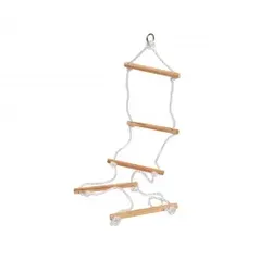 Eichhorn Outdoor Strickleiter