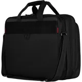 Wenger Legacy Notebooktasche 43,94cm (15,6"-17,3") schwarz