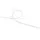 Philips LED-Streifen 70985300 38 W tageslichtweiß 500 cm