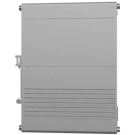 Teltonika TSW210
