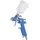 BGS Lackierpistole 3315