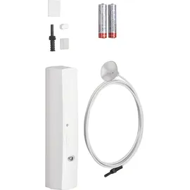 Berker KNX-Funk Helligkeitssensor 85801100