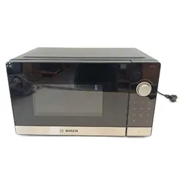 Bosch FFL023MS2