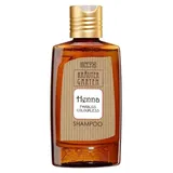 STYX Kräutergarten Henna Shampoo farblos 200 ml