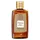 STYX Kräutergarten Henna Shampoo farblos 200 ml