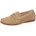 Carmona-700 35