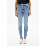 Armedangels Jeans Skinny Fit TILLAA X STRETCH