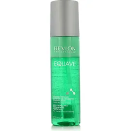 REVLON Professional Revlon Equave Strengthening Instant Detangling Conditioner 200 ml