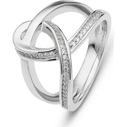 Jette Damenring Ringe   