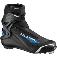 Salomon "Pro Combi Prolink",