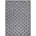 Outdoor-Teppich 200x290 Teppiche Teppiche
