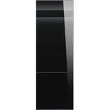 Buderus EWH300.2 GS-C 300 Liter