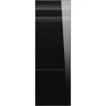 Buderus EWH300.2 GS-C 300 Liter