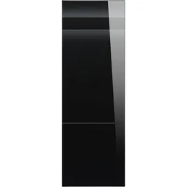 Buderus EWH300.2 GS-C 300 Liter