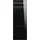 Buderus EWH300.2 GS-C 300 Liter