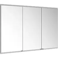 Keuco Royal Modular 2.0 Spiegelschrank 800300151100200 1500 x 900