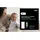 Braun ThermoScan 7+ Connect IRT6575NWE Ohrthermometer