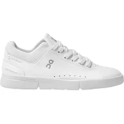 ON Damen Sneaker THE ROGER ADVANTAGE, Advantage All White, 37
