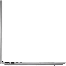 HP ZBook Firefly 16 G10 Intel Core i7-1365U 64 GB RAM 1 TB SSD 86A35EA
