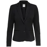 Only Female Blazer ONLPOPTRASH Blazer