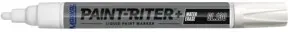 MARKAL SL 130 entfernbar Paint-Riter®